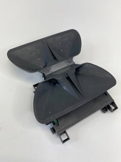2006-2010 BMW 550I ALARM SYSTEM ULTRA SONIC CONTROL MODULE 6575914967301 OEM