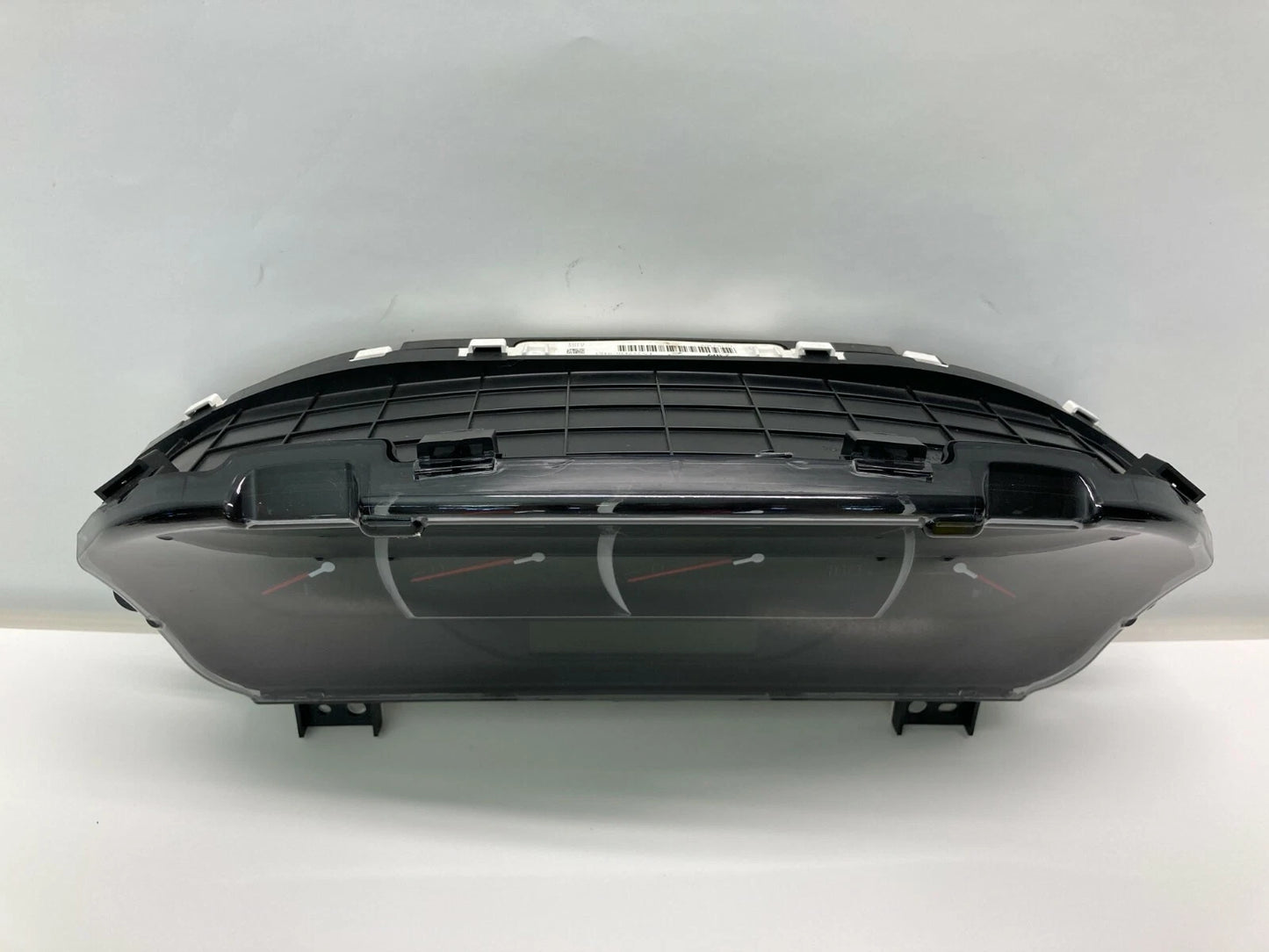 2006 CADILLAC STS 3.6L AT SPEEDOMETER INSTRUMENT CLUSTER GAUGES 10382309 OEM