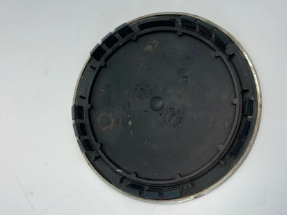 1997-2005 CHEVROLET VENTURE RIM WHEEL CENTER CAP HUBCAP HUB CAP OEM