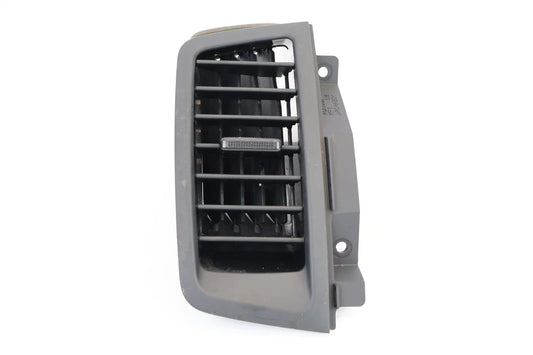 2010-2013 KIA SOUL DASH CENTER LEFT A/C HEATER AIR VENT GRILLE 97410-2K000