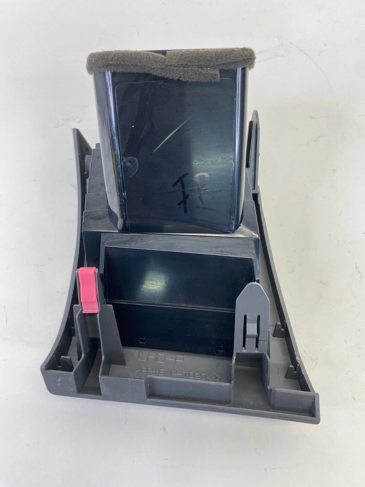 2010-2015 TOYOTA PRIUS AC VENT PASSENGER RIGHT SIDE RH OEM FACTORY 55662-47030