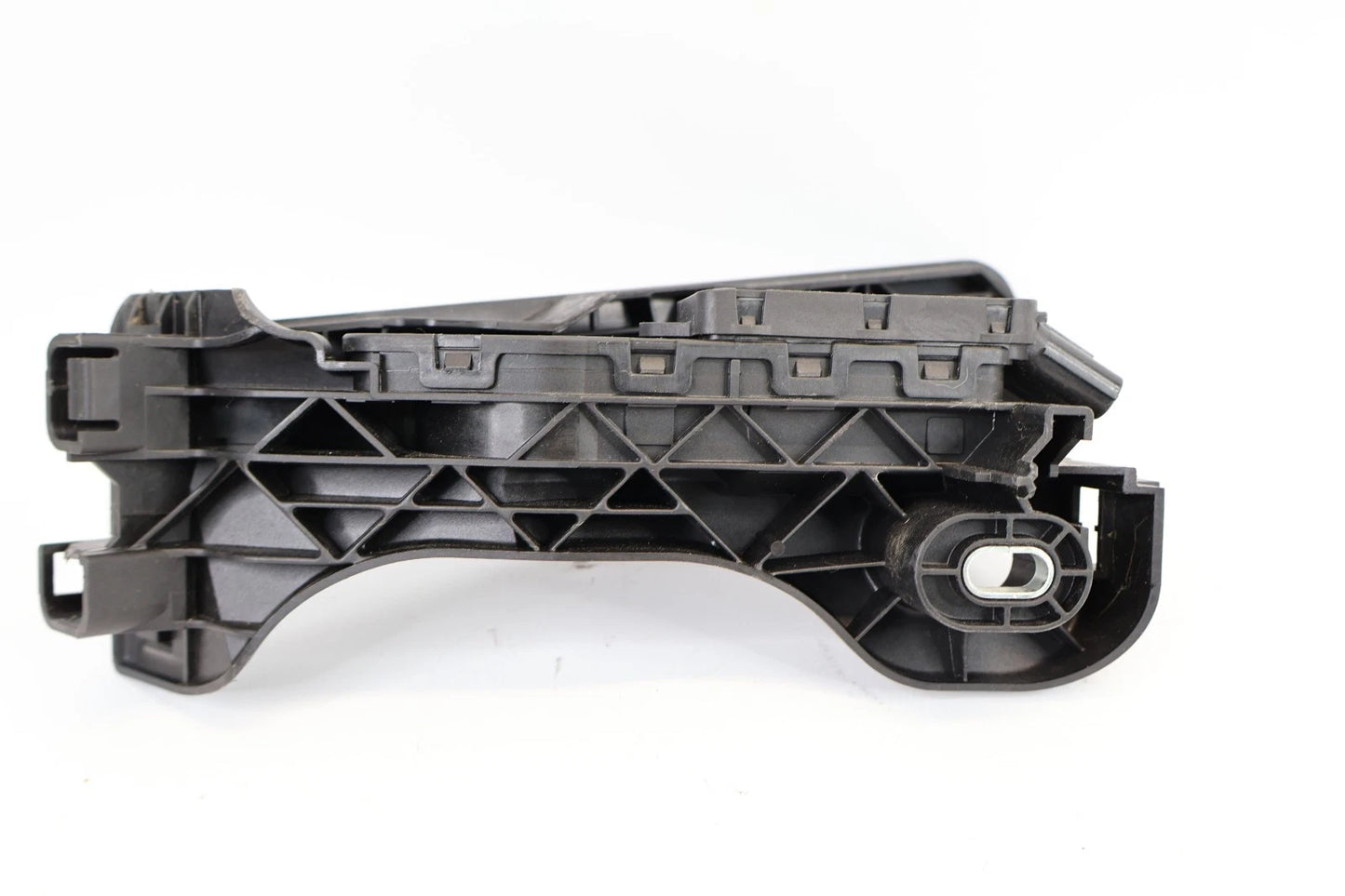 2012-2022 VOLKSWAGEN PASSAT 11-18 JETTA AT GAS ACCELERATOR PEDAL 1K1723503AR OEM
