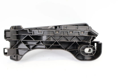 2012-2022 VOLKSWAGEN PASSAT 11-18 JETTA AT GAS ACCELERATOR PEDAL 1K1723503AR OEM