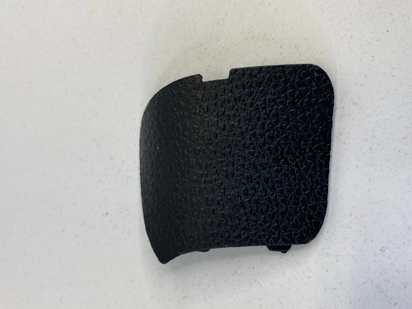 2011 11 KIA RIO5 RIGHT PASSENGER SIDE INNER COVER TRIM BEZEL PANEL RH OEM