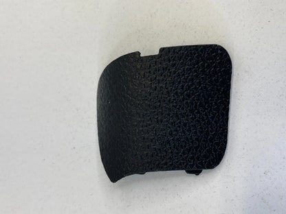 2011 11 KIA RIO5 RIGHT PASSENGER SIDE INNER COVER TRIM BEZEL PANEL RH OEM