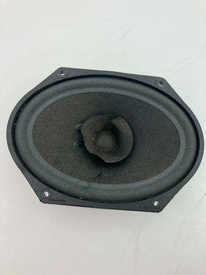 2008-2011 FORD FOCUS FRONT LEFT DRIVER SIDE DOOR SPEAKER AUDIO ASSEMBLY OEM