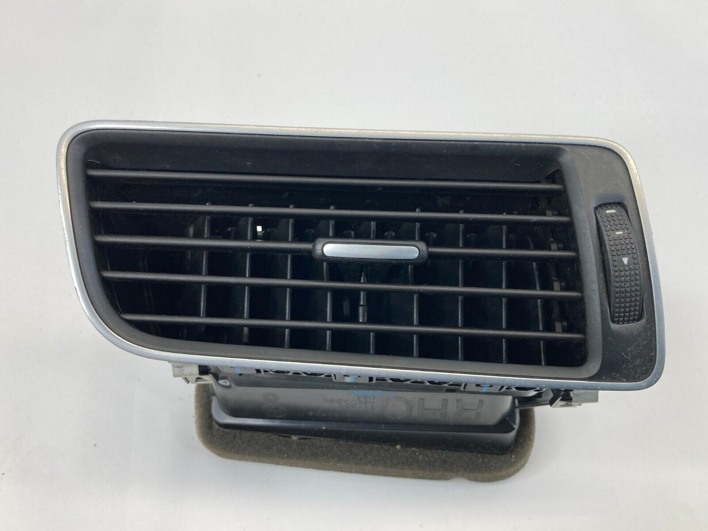 2012-2015 Volkswagen Passat Dash Right Passenger Side A/C Air Vent Outlet Grille