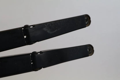 2011-2015 FORD EXPLORER FRONT LEFT RIGHT WINSHIELD WIPER ARM PAIR SET OEM