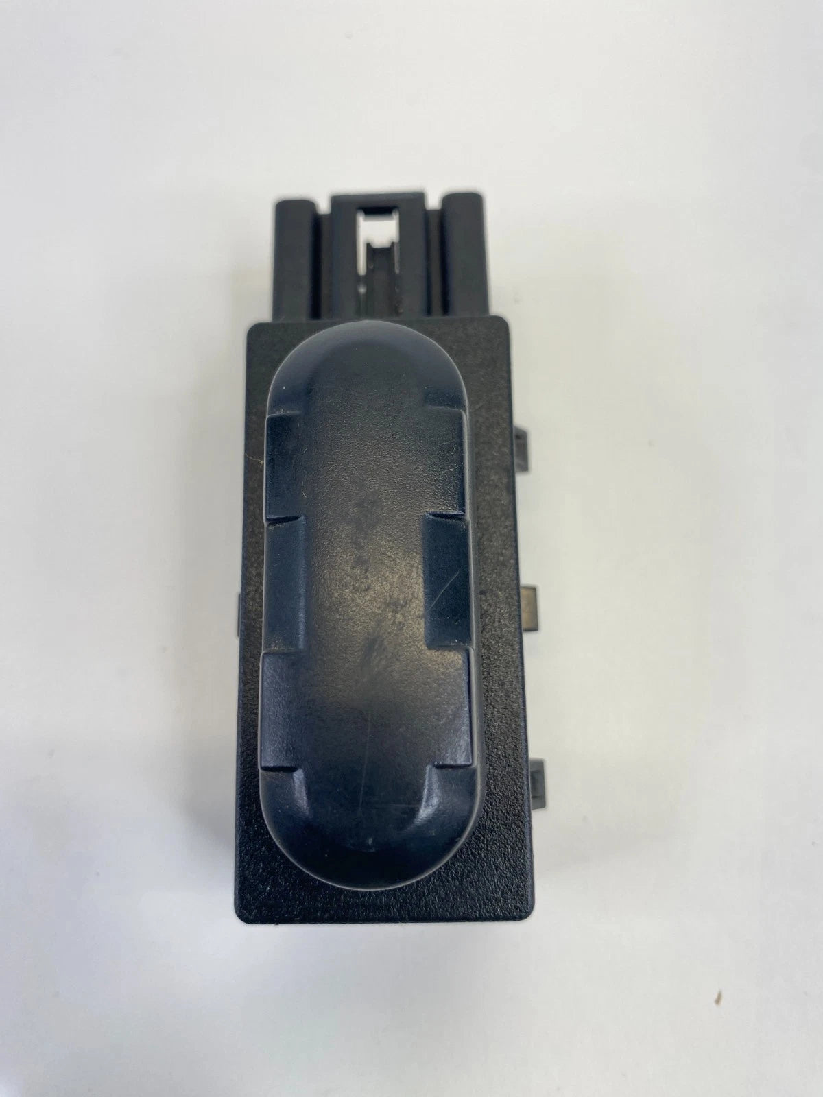 07-14 Ford Edge 07-15 Lincoln MKX Front Right Power Seat Switch 5F9T-14B709-AA