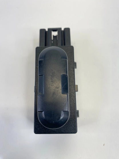 07-14 Ford Edge 07-15 Lincoln MKX Front Right Power Seat Switch 5F9T-14B709-AA
