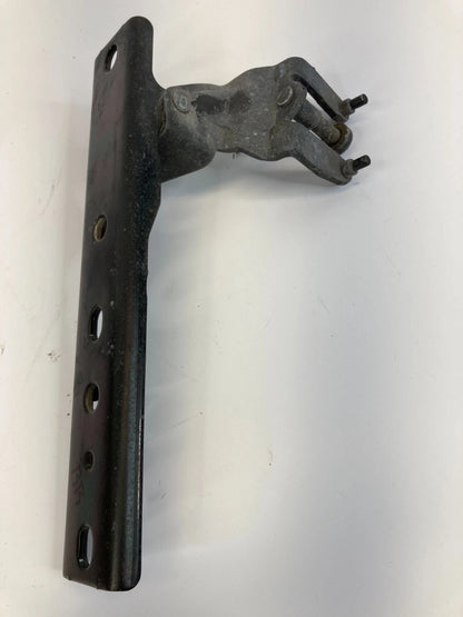 2000-2006 MAZDA MPV REAR LEFT RIGHT MIDDLE SLIDING DOOR HINGE ROLLERS SET OEM