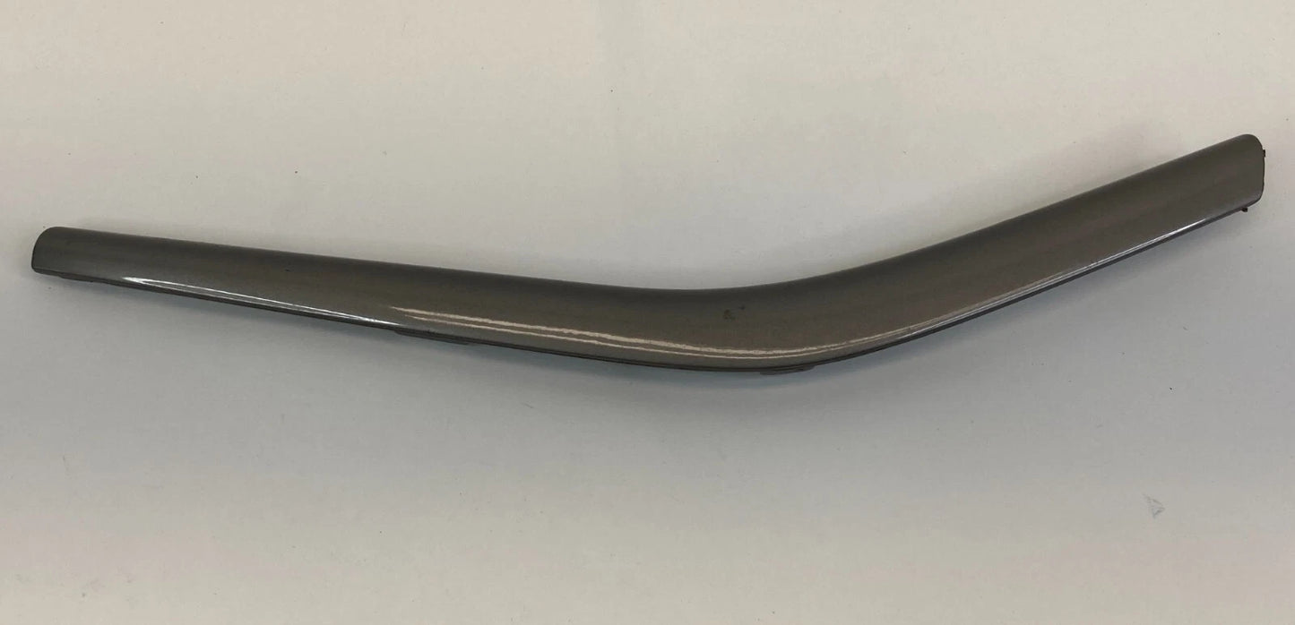 2012-2018 FORD FOCUS FRONT RIGHT SIDE DOOR ARMREST PANEL COVER TRIM BM51-A24184