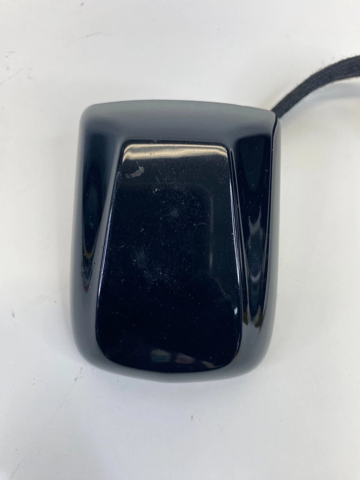 2015-2017 Chrysler 200 Roof Mounted Satellite Radio GPS Antenna 5NU66DX8AA OEM