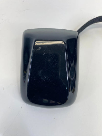 2015-2017 Chrysler 200 Roof Mounted Satellite Radio GPS Antenna 5NU66DX8AA OEM