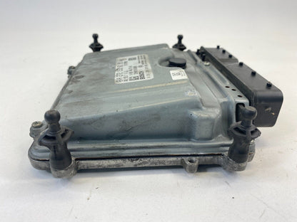 2008 Mercedes-Benz R350 3.5L AT Engine Computer Control Module A2721536191 OEM