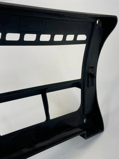 02-08 MINI COOPER S 1.6L SUPERCHARGER ENGINE MOTOR INTERCOOLER COVER 152453905