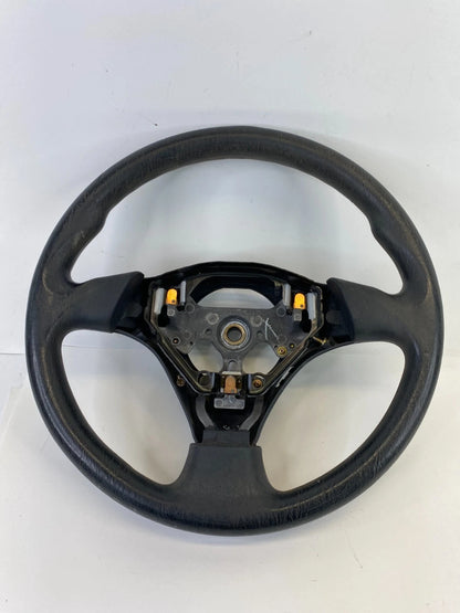 200 2004 2005 2006 2007 2008 Pontiac Vibe Steering Wheel OEM