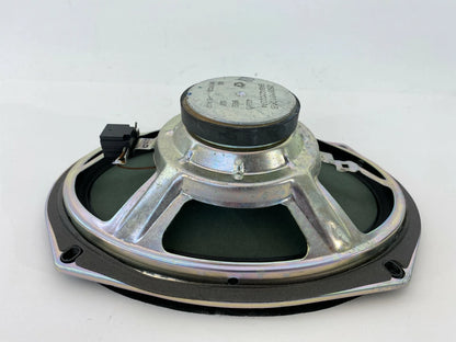 2007-2017 JEEP PATRIOT 07-20 COMPASS REAR RIGHT SIDE DOOR SPEAKER 5091019AB OEM