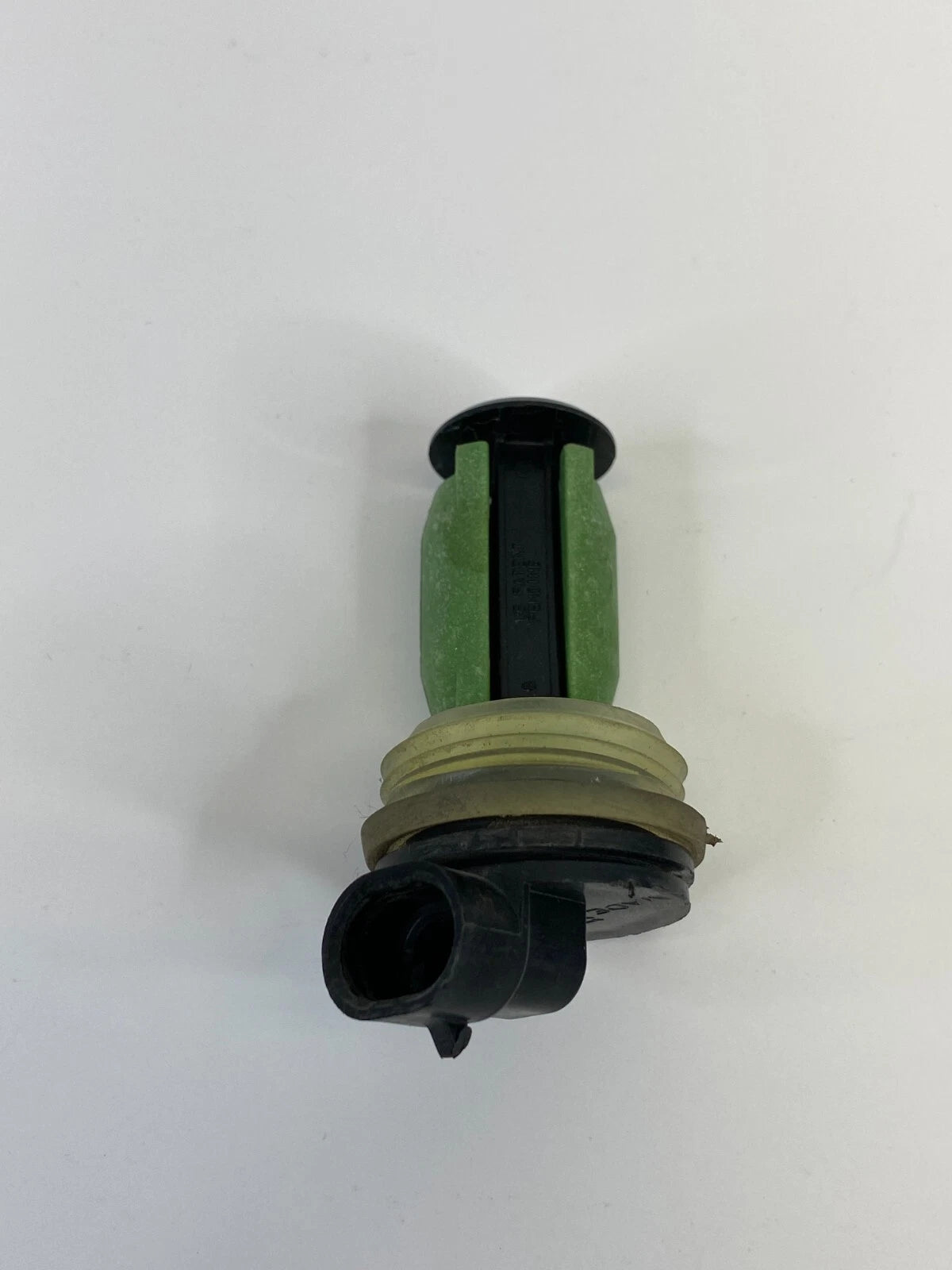 2009-2017 CHEVROLET TRAVERSE WINDSHIELD WASHER TANK FLUID LEVEL SENSOR OEM