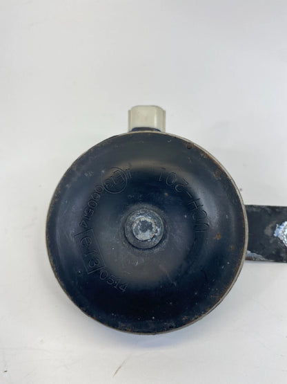 2009 2010 2011 2012 2013 HONDA FIT HORN TONE NOTE PITCH ALARM SIREN E13000514