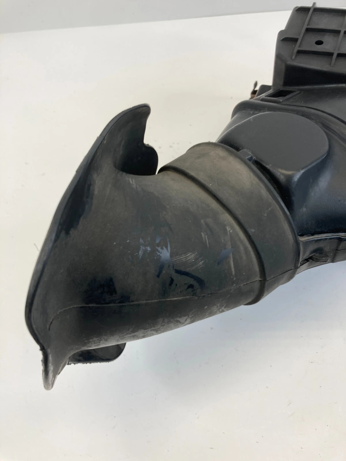 2006-2010 FORD EXPLORER 4.0L V6 AIR CLEANER INTAKE BOX LOWER HOUSING OEM
