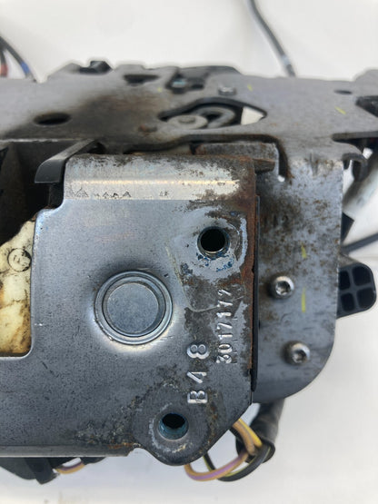 2008-2016 Chrysler Town & Country Rear Right Sliding Door Latch Actuator Motor