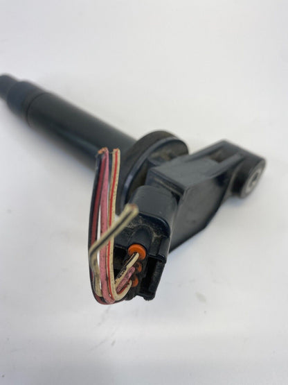 02 03 04 05 06 Toyota Camry 3.0L AT Ignition Coil Igniter DENSO 90080-19016 OEM