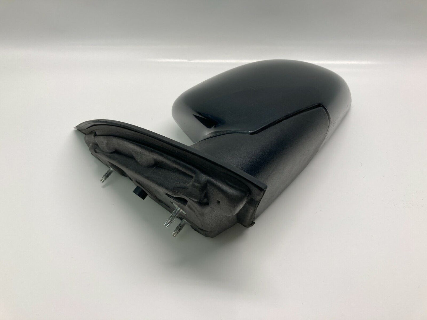 05-09 Chevrolet Equinox Pontiac Torrent Left Driver Side View Power Mirror OEM