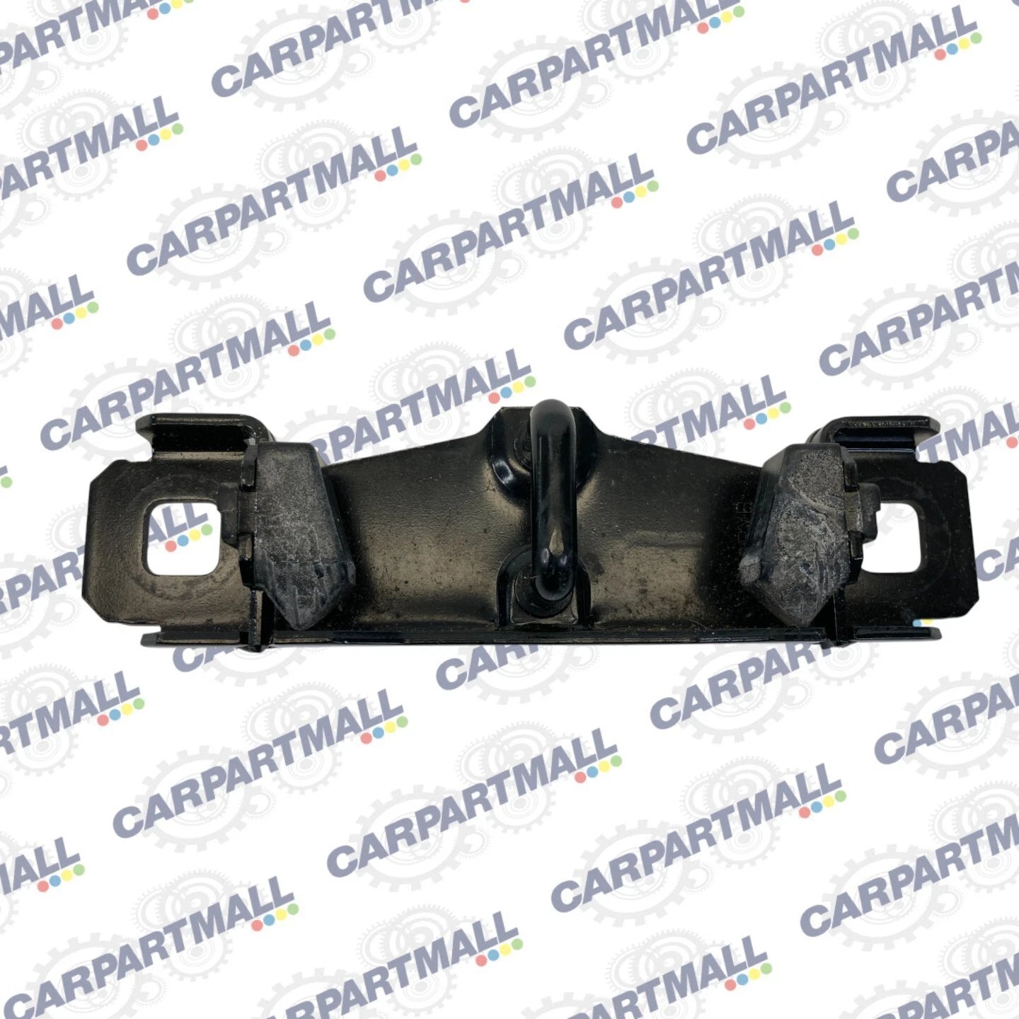 2012-2018 FORD FOCUS REAR BACK TRUNK LATCH LOCK STRIKER PLATE 3M51R404B12 OEM