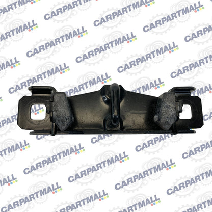 2012-2018 FORD FOCUS REAR BACK TRUNK LATCH LOCK STRIKER PLATE 3M51R404B12 OEM