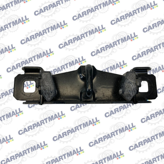2012-2018 FORD FOCUS REAR BACK TRUNK LATCH LOCK STRIKER PLATE 3M51R404B12 OEM