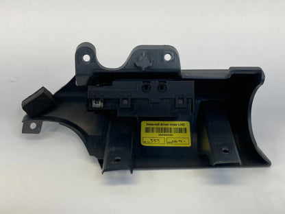 2007-2018 MINI COOPER START STOP IGNITION STARTER BUTTON PUSH SWITCH 3449103