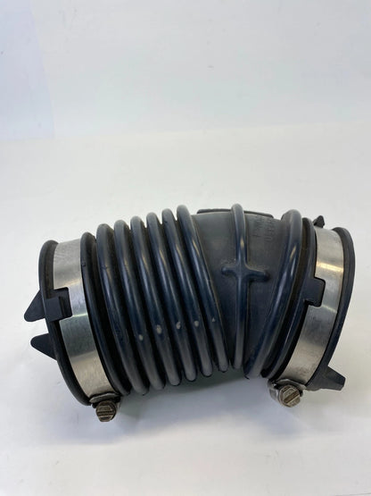 2008-2012 CHEVROLET MALIBU AIR INTAKE CLEANER FLOW HOSE OEM FACTORY 25342350