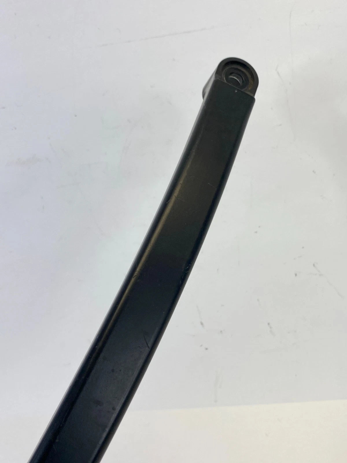 2002 2003 LEXUS ES300 04-06 ES330 FRONT RIGHT GLASS WINDSHIELD WIPER ARM OEM