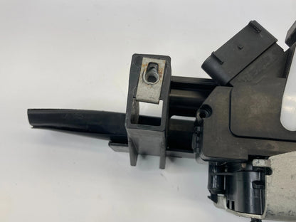 13-20 FORD FUSION FRONT RIGHT DOOR LOCK LATCH RELEASE ACTUATOR AE8A-5421812 OEM