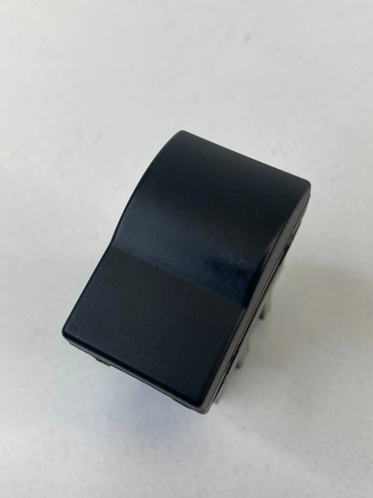 04 05 06 07 08 09 MAZDA 3 MAZDA3 DASH BLANK COVER HOLE SWITCH BP4K55225 OEM