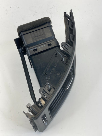 2011-2014 Hyundai Sonata Dash Right Outside A/C Heat Air Vent Grille 97490-3S000