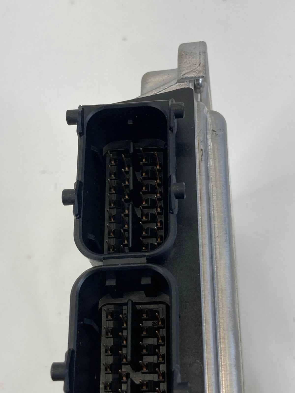 2013-2016 Dodge Dart Transmission Computer Control Module TCM TCU 55245644 OEM