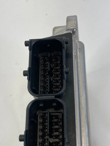 2013-2016 Dodge Dart Transmission Computer Control Module TCM TCU 55245644 OEM