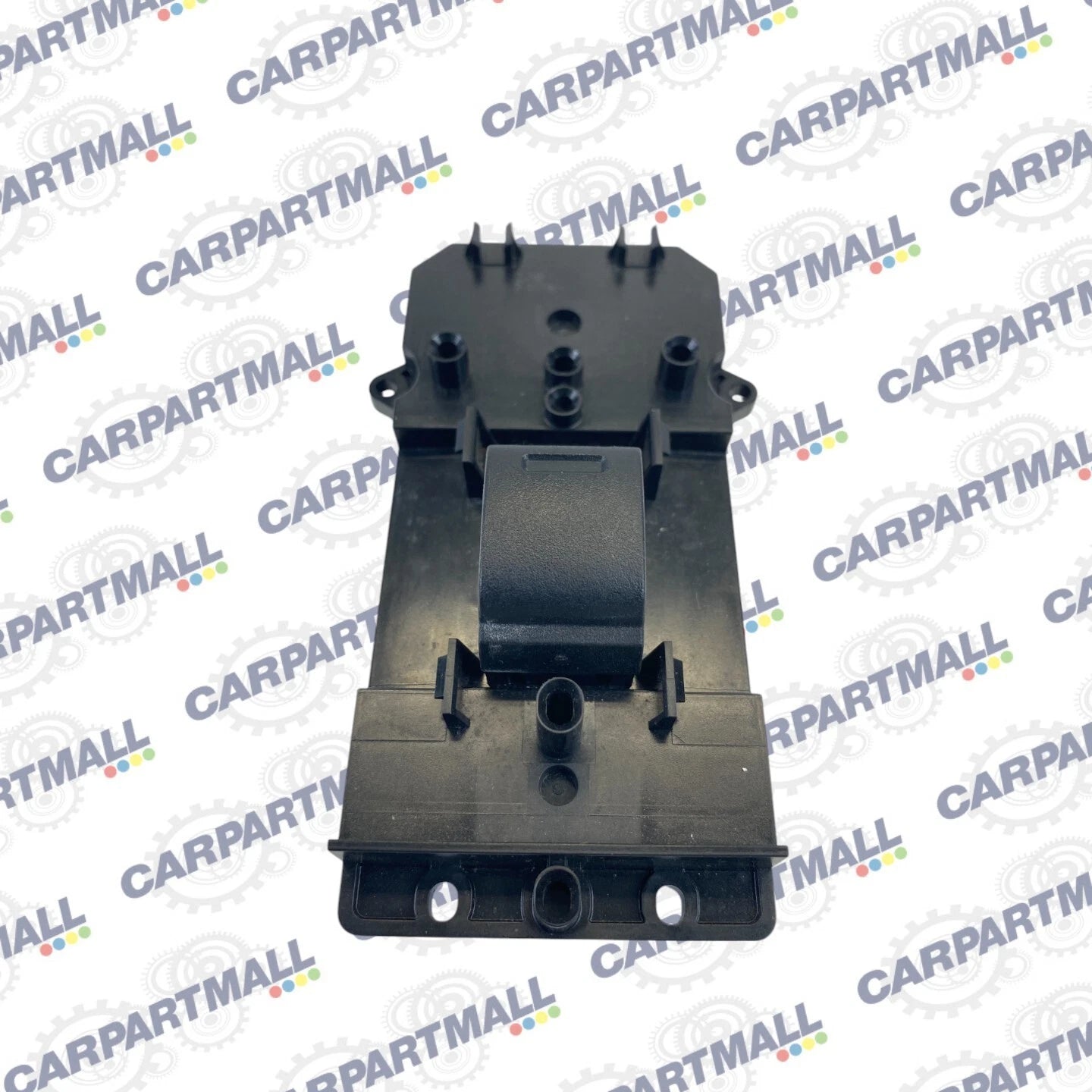 15-020 HONDA FIT FRONT RIGHT SIDE DOOR WINDOW CONTROL SWITCH 35760-T5R-A011-M1