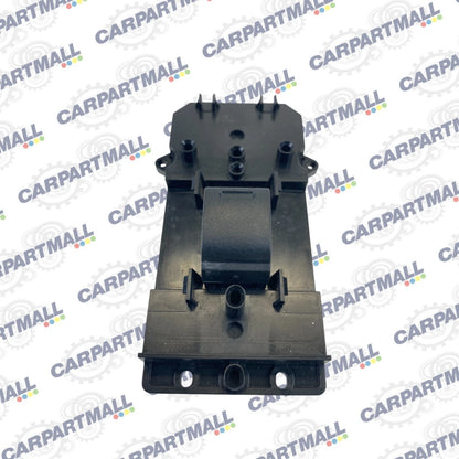 15-020 HONDA FIT FRONT RIGHT SIDE DOOR WINDOW CONTROL SWITCH 35760-T5R-A011-M1