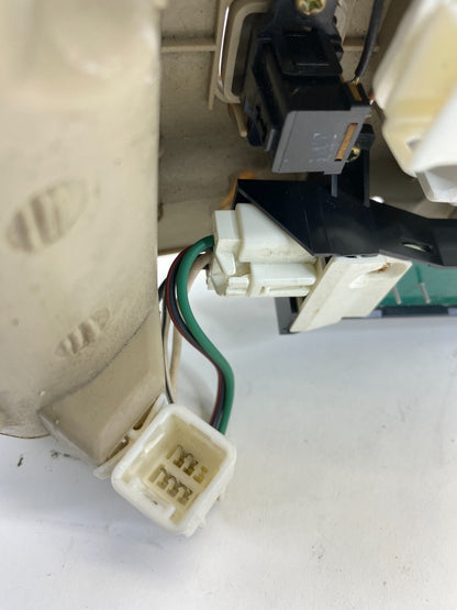 98-05 Lexus GS300 Roof Overhead Console Interior Dome Light Lamp OEM