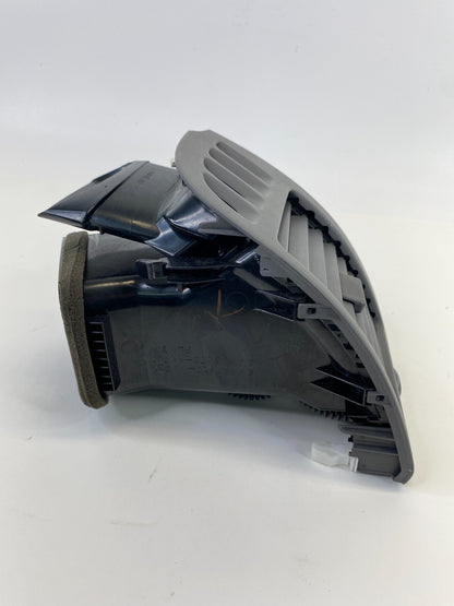 2002-2006 Toyota Camry Dash Right Passenger Side AC Air Vent Grille A55641A030