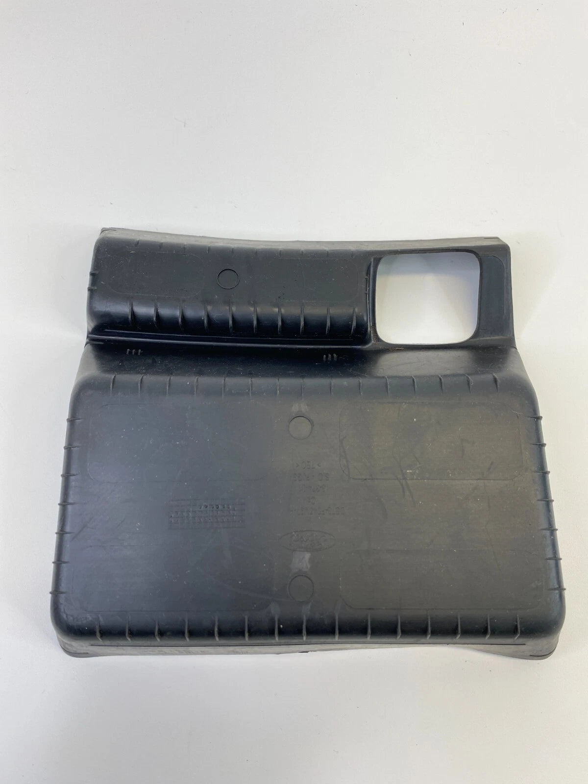 2013-2016 FORD FUSION CENTER CONSOLE RUBBER MAT TRAY INSERT LINER DS73F045M97A