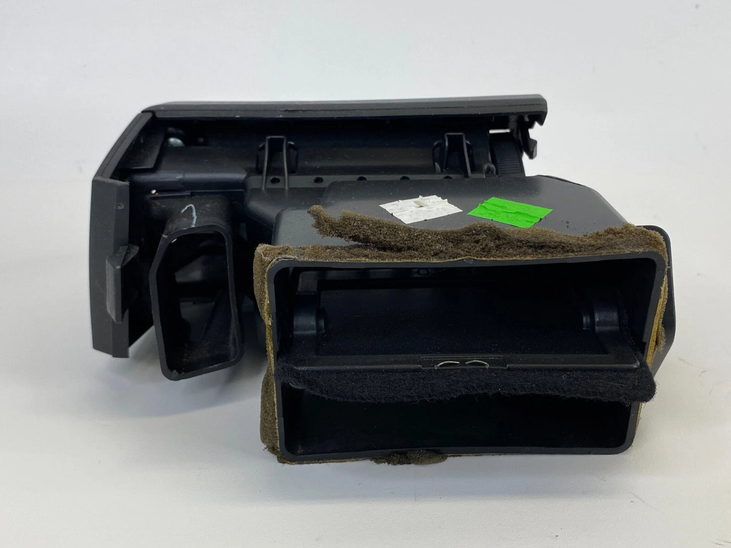 2005-2010 HONDA ODYSSEY DASH PASSENGER RIGHT SIDE AC AIR VENT 77610-SHJ-A0-21