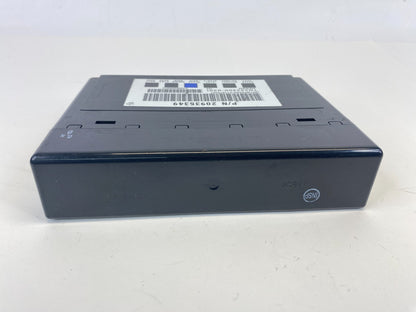 2008-2012 Buick Enclave 3.6L V6 Body Control Module Computer Unit 20935349 OEM