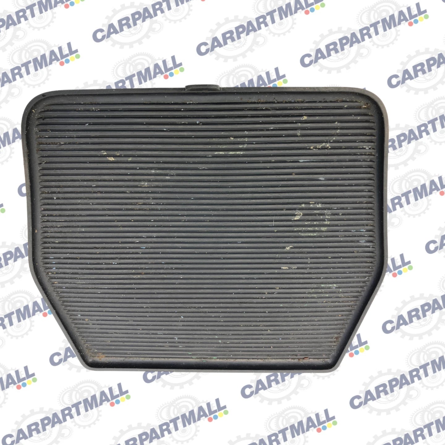 2008 09 10 11 2012 FORD ESCAPE CENTER CONSOLE RUBBER INSERT MAT 8L84-78047A74