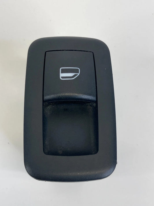 2015-2017 CHRYSLER 200 REAR RIGHT SIDE POWER WINDOW CONTROL SWITCH 68214156AA