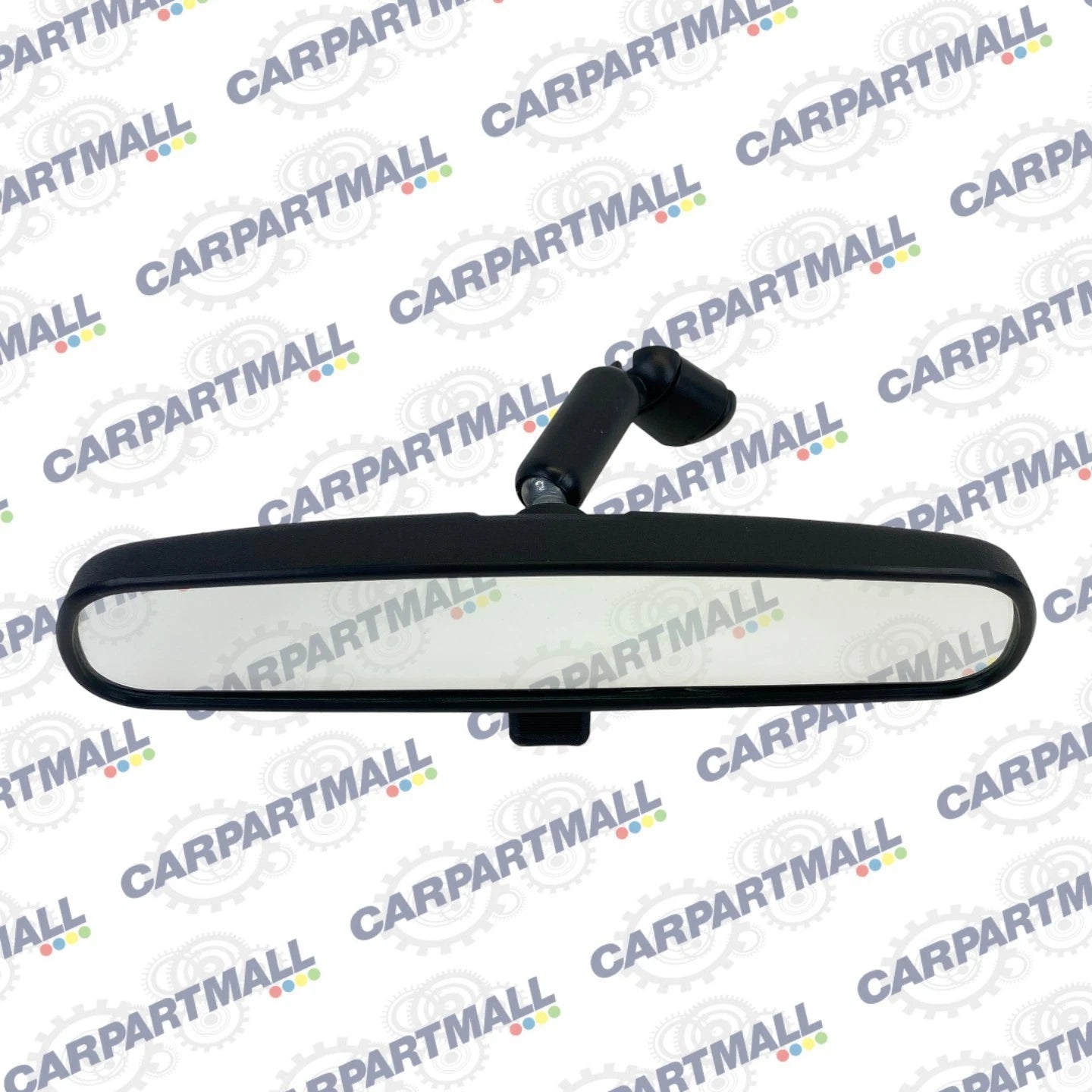2001-2016 Ford Escape Inside Inner Rear View Interior Mirror E8011681 OEM