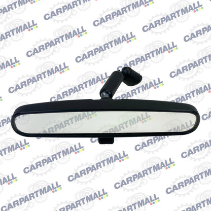 2001-2016 Ford Escape Inside Inner Rear View Interior Mirror E8011681 OEM
